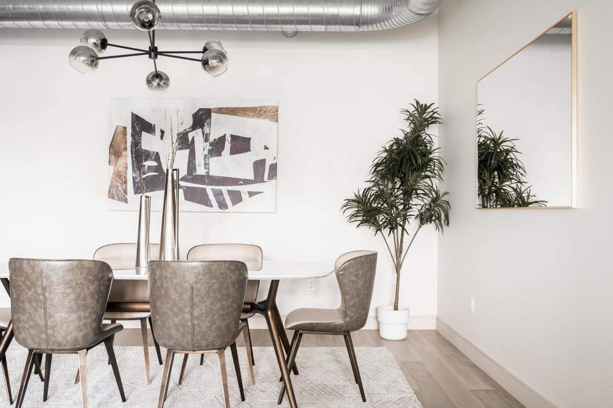 Villa Gameday Oasis - Private Balcony - Jefferson Park - Tesoro DEN Exterior foto